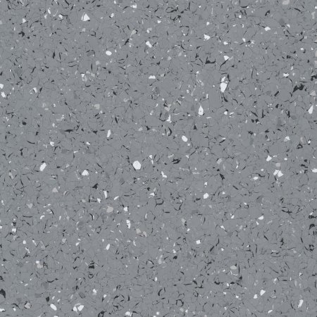 Gerflor Mipolam Elegance el5 0350
