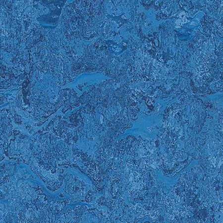 Покрытие Forbo Marmoleum