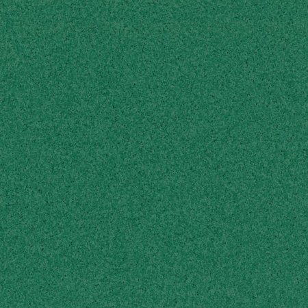 Tarkett primo Plus
