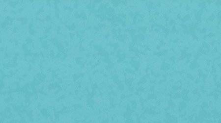 Линолеум Gerflor Taralay Premium Osmoz 4496 Pacific Blue