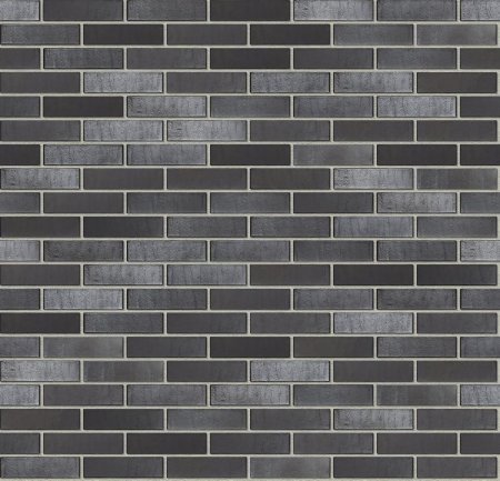 Recke облицовочный 5-32-00-0-00 0.7NF