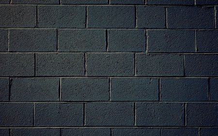 Stroeher тротуарная плитка
