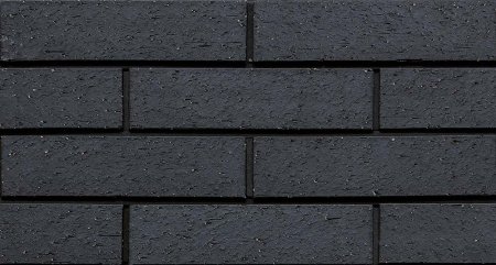 Плитка Dark Brick cladding