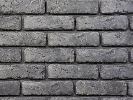Текстура кирпича для архикад
