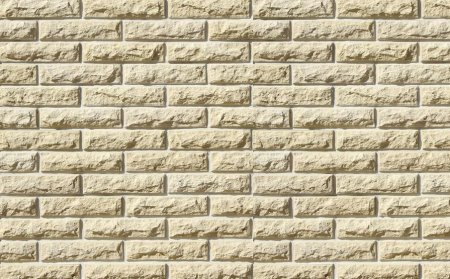 White Hills Тилл 455-10