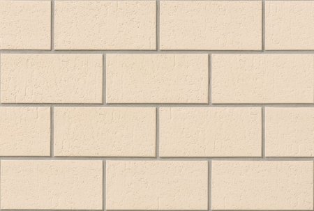 Клинкерная плитка Stroeher 1100-120 Beige 2df10