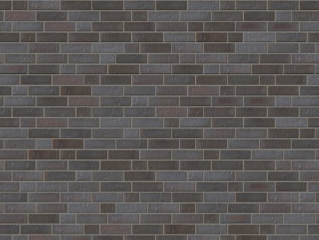 Roben Manchester клинкерная плитка