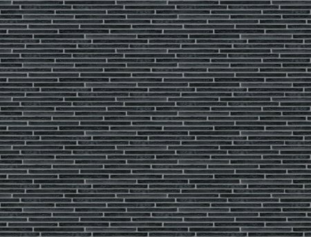 Ригельный кирпич Сиэтл 708 seamless