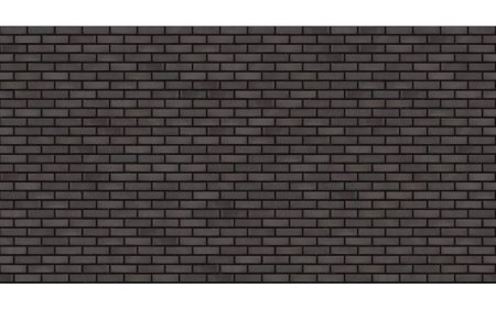 Клинкерная плитка r509 geo Ferrum liso текстура