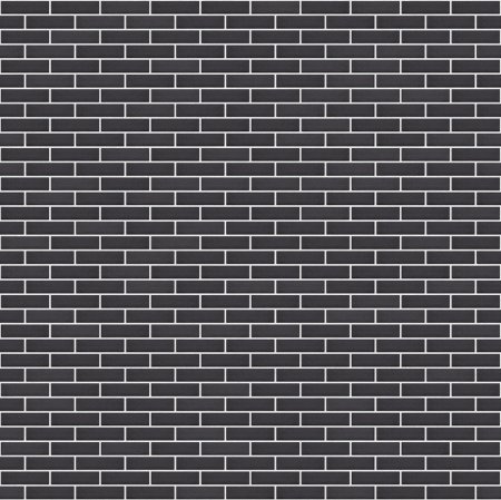 Клинкерная плитка King Klinker 18 volcanic Black