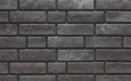 Клинкерная плитка Stroeher