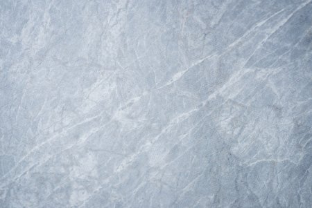Мрамор Ice Grey