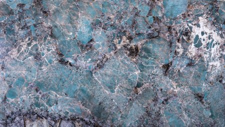 Гранит Amazonite