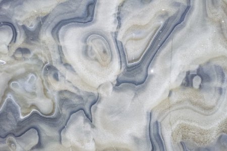 Бесшовная текстура голубого мрамора (47 фото)
