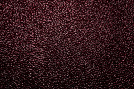 Бесшовная текстура бордовой кожи (48 фото)