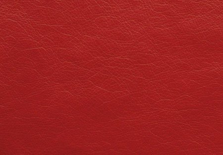 Красная кожа текстура