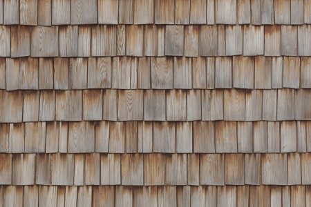 Металлочерепица дранка