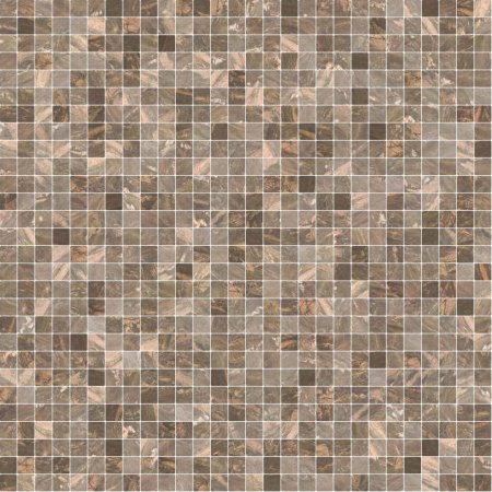 Мазанка текстура бесшовная