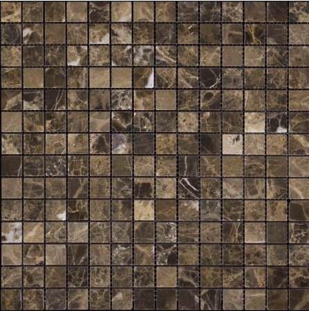 Мозаика sgy3238p