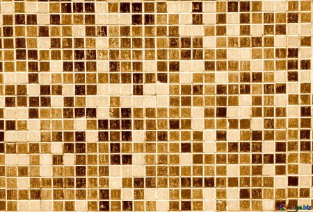 Плитка Mosaic texture