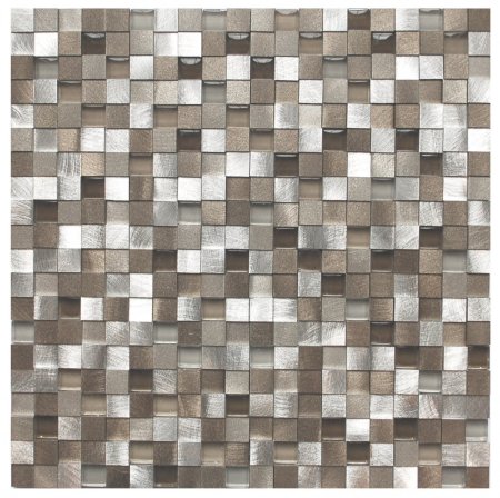 Мозаика ORRO, Wood Vein Pol 15