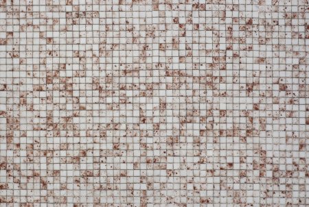 Текстура Mosaic 030st