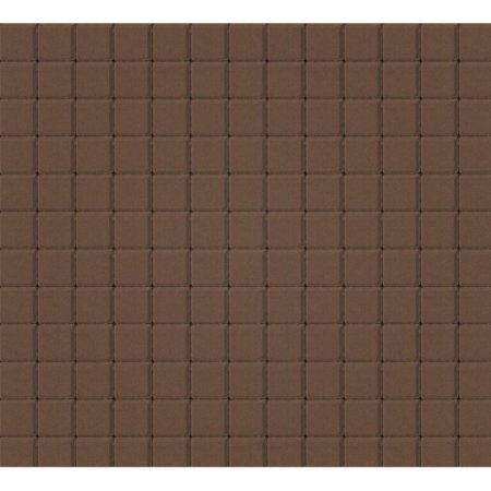 Плитка антислип 30x30