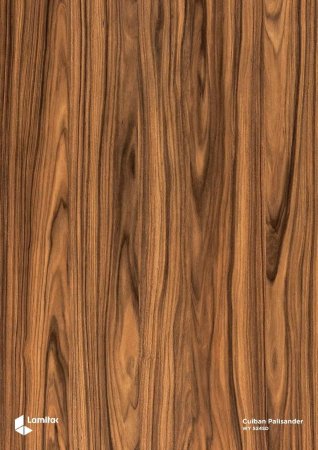 Wood SL ноче коричневый (sg090000r) 160x320