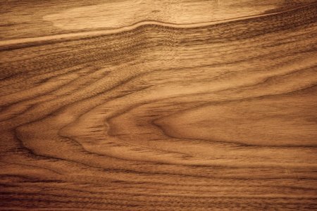 Керамогранит Royalwood орех матr10a 7р 20x80