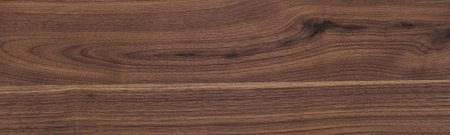 Орех Вирджиния Walnut