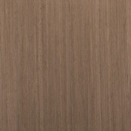 Корпус Дезира тёмная u3167