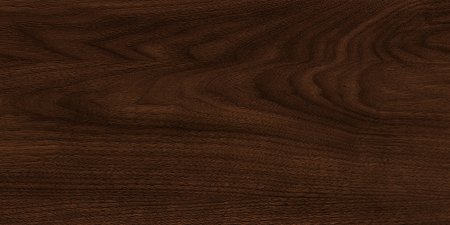 Boonlayer Wood рустик Тимбер