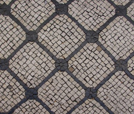 Тротуарная плитка узор текстура