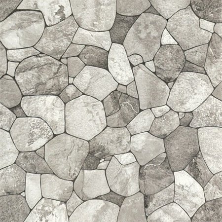 Бесшовная текстура садовой плитки (46 фото)