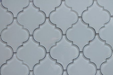 Плитка Arabesque equipe
