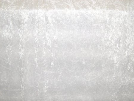 Бесшовная текстура белого велюра (48 фото)