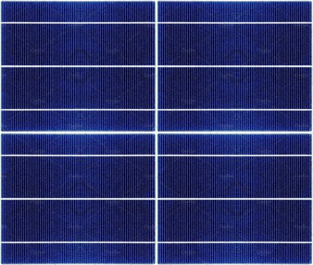 Бесшовная текстура солнечной батареи (43 фото)