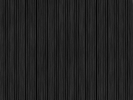 Черное дерево текстура бесшовная