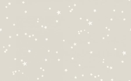 Обои флизелиновые Cole&son 103/3012 коллекции whimsical