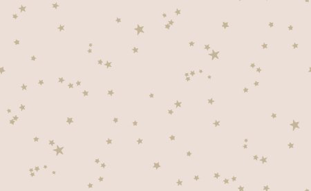 Английские обои Cole son, коллекция whimsical, артикул 103/3012