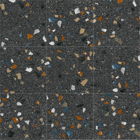 Керамогранит Stracciatella (Arcana) 80 x 80?