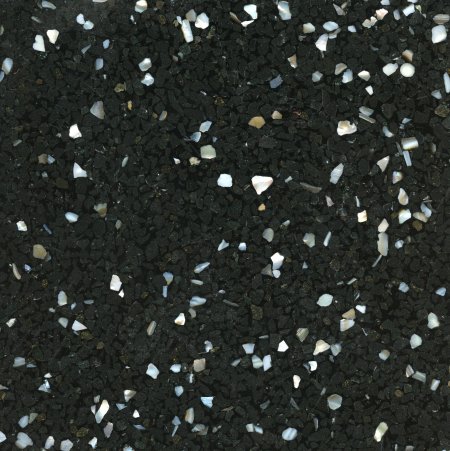 Terrazzo плитка Black