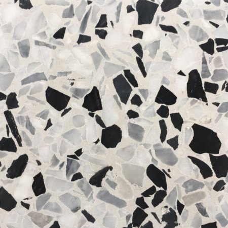 Terrazzo плитка terrazzo плитка