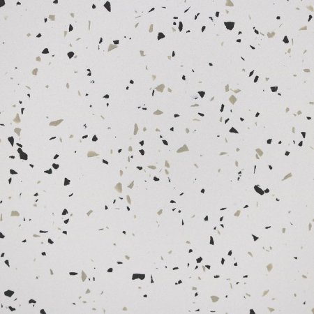 Terrazzo sm1177/2 – белый