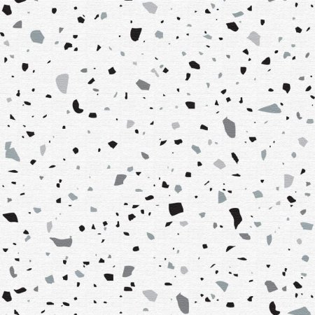 Терраццо texture
