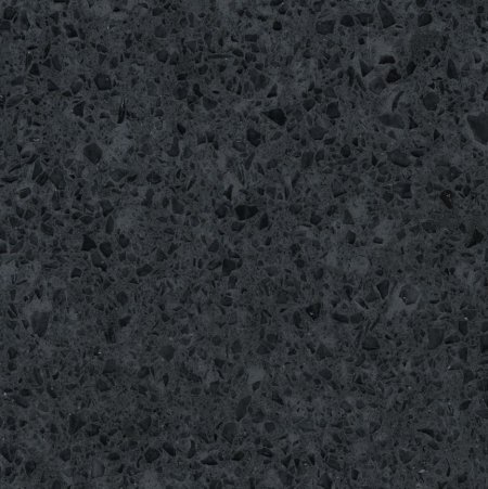 Terrazzo кварц