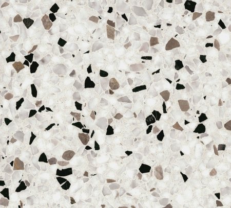 Terrazzo кварц