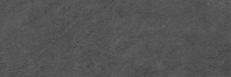 Newport Dark Gray 33,3x100