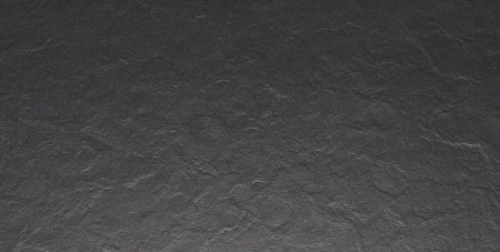 Riverstone Black Matt 60x120