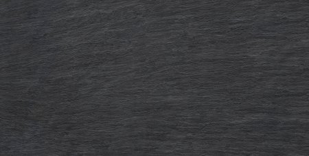 Italon плитка Antracite Ret 60x120